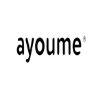 Косметика бренда Ayoume от 435 рублей