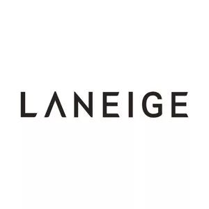 Косметика бренда Laneige от 400 рублей