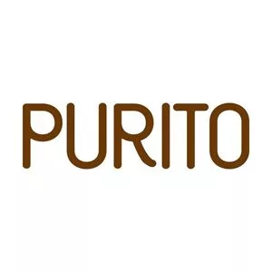 Косметика бренда Purito от 1050 рублей