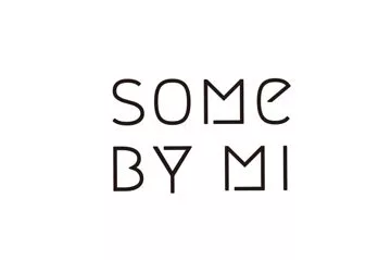 Косметика бренда Some By Mi от 210 рублей
