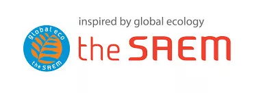 Косметика бренда The SAEM от 55 рублей
