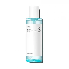 Купить Anua Мягкий отшелушивающий тонер с салициловой кислотой BHA 2% Gentle Exfoliating Toner за 3230 рублей