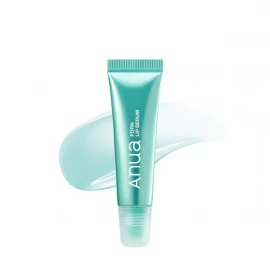 Купить Anua Сыворотка для губ с ПДРН PDRN Lip Serum за 1900 рублей