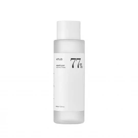 Купить Anua Успокаивающий тонер с экстрактом хауттюйнии Heartleaf 77% Soothing Toner за 560 рублей