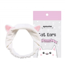 Купить Ayoume Hair Band 