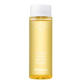Купить By Wishtrend Эссенция-бустер с антибактериальным эффектом Propolis Energy Boosting Essence за 2420 рублей