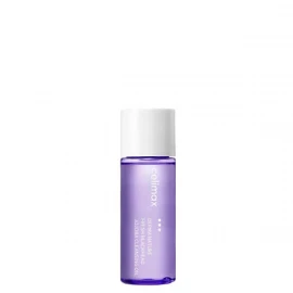 Купить Celimax Масло гидрофильное легкое с экстрактом жожоба Fresh blackhead jojoba cleansing oil, 20мл за 480 рублей