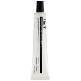 Купить Dear, Klairs ВВ-крем с естественным финишем Illuminating Supple Blemish Cream SPF40 PA++ за 2800 рублей