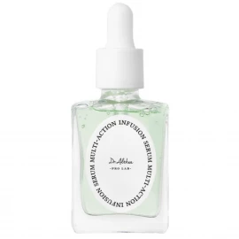 Купить Dr. Althea Многофункциональная пептидная сыворотка Multi-Action Infusion Serum за 2000 рублей