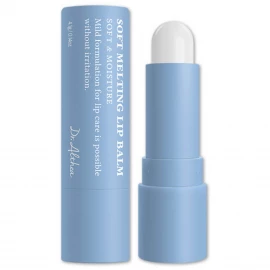 Купить Dr. Althea Тающий бальзая для губSoft Melting Lip Balm за 1050 рублей