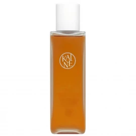 Купить Kaine Ампульный тонер с комбучей Kombu Balancing Ampoule Toner  за 1860 рублей