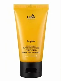 Купить Lador Бальзам для волос парфюмированный PERFUMED HAIR TREATMENT (LA PITTA) за 580 рублей