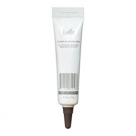 Купить Lador Scalp Scaling Spa Пилинг для кожи головы 15мл за 170 рублей