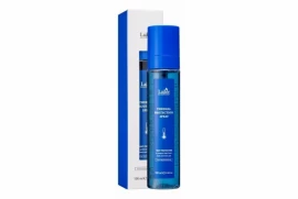 Купить Lador Thermal Protection Spray Термозащитная эссенция-спрей для волос 100мл за 985 рублей