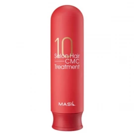 Купить Masil Маска для волос восстанавливающая с аминокислотами 10 Salon Hair CMC Treatment за 1290 рублей