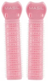 Купить Masil Peach Girl Hair Roller Pins Бигуди для волос за 800 рублей