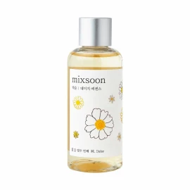 Купить Mixsoon Эссенция для лица с экстрактом маргаритки Daisy Essence за 3960 рублей