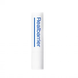 Купить Real Barrier Увлажняющий ламеллярный бальзам для губ Extreme Moisture Lip Balm за 950 рублей