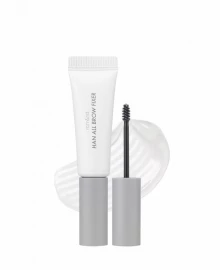 Купить Rom&nd Фиксатор для бровей Han All Brow Fixer за 1290 рублей