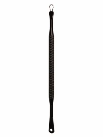 Купить Singi PIMPLE PICKER PCT-100 Экструдер двойной металлический за 300 рублей
