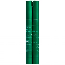 Купить VT cosmetics Бустер-сыворотка с микроиглами для чувствительной кожи VT Cosmetics Pro Cica Reedle Shot 100 за 4700 рублей